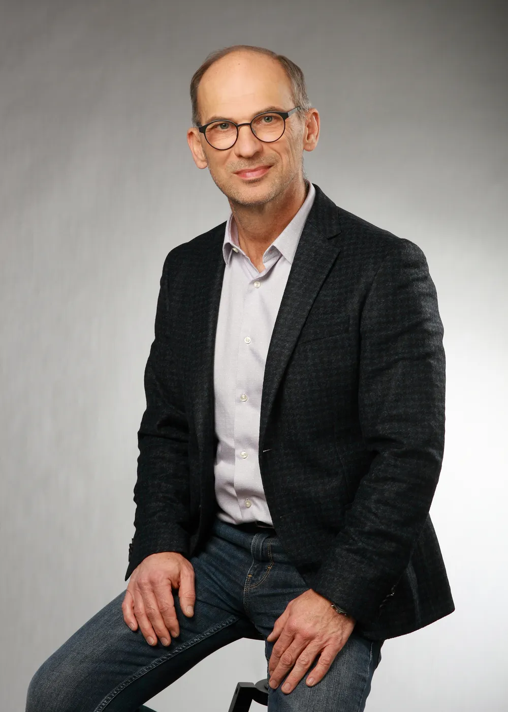 Piotr Gąsiorowski